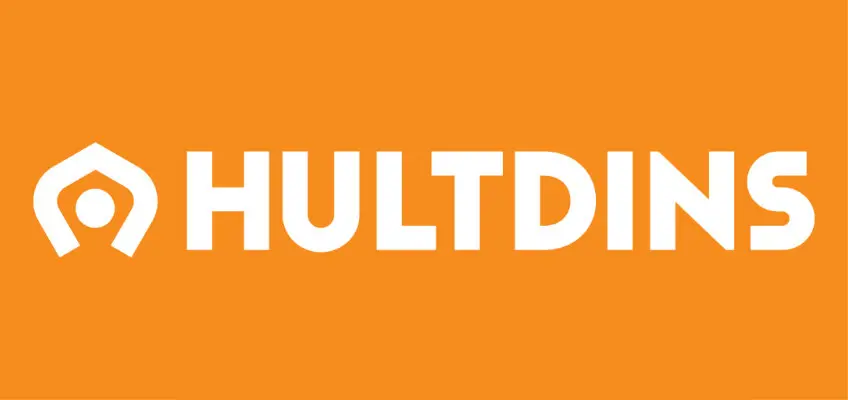 Hultdins