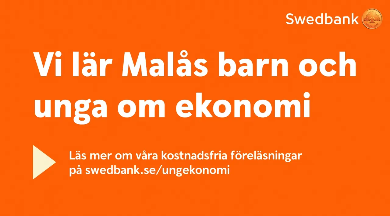 Swedbank