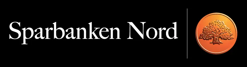 Sparbanken Nord