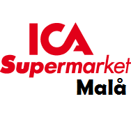 Ica Supermarket