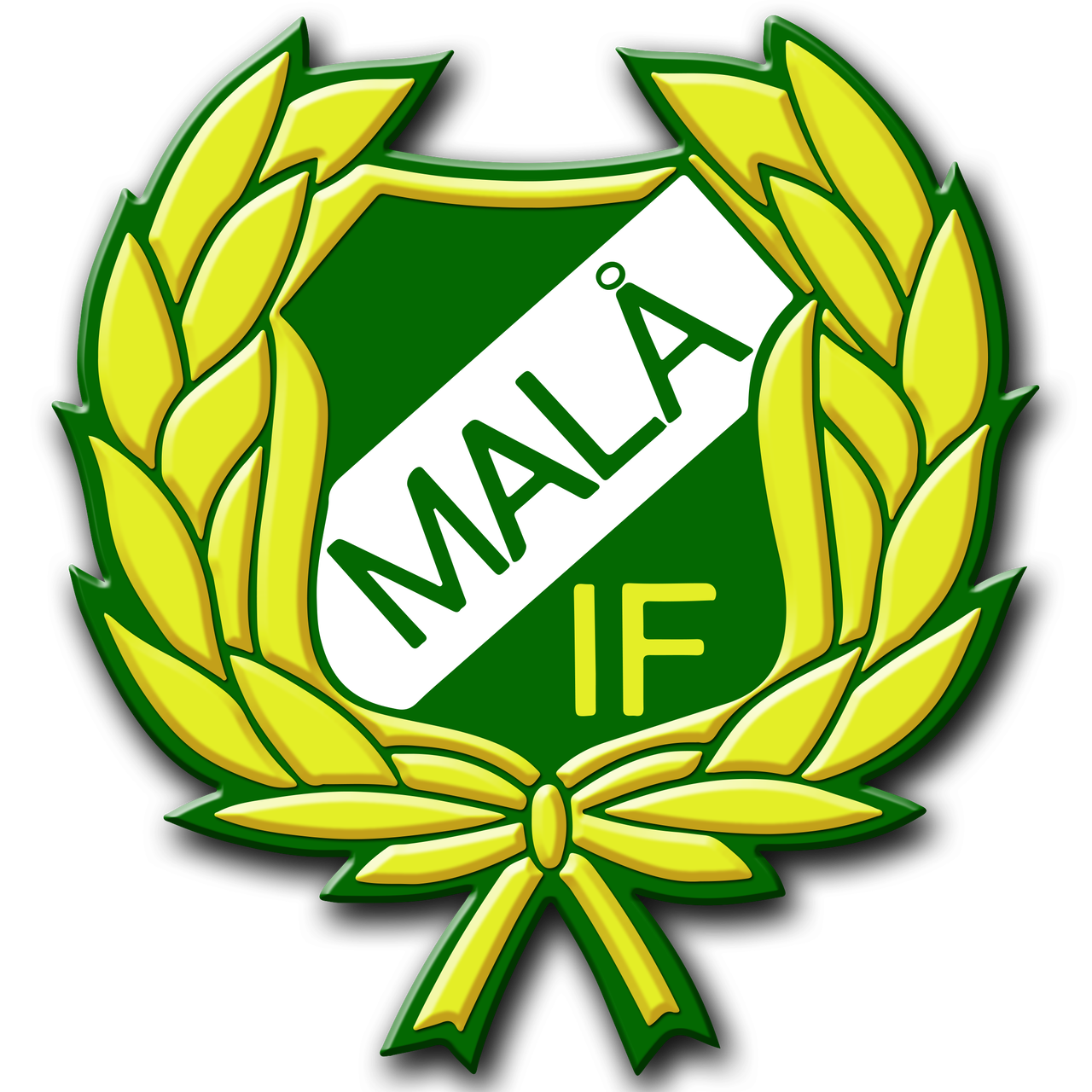 Malå Idrottsförening