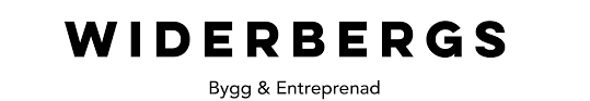 Widerbergs Bygg