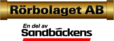 Rörbolaget