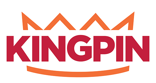 Kingpin