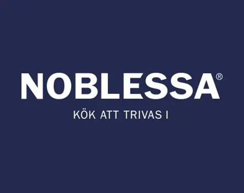 Noblessa