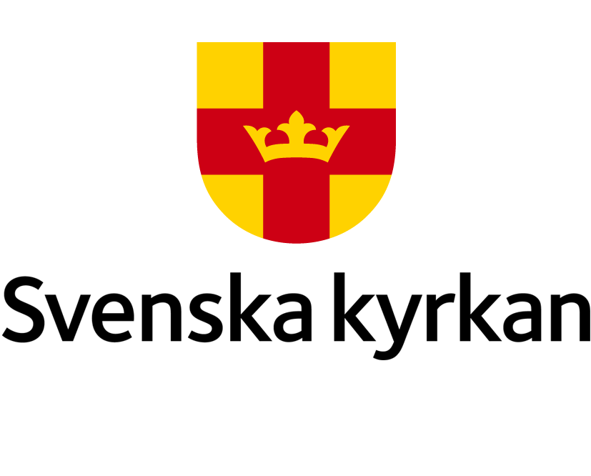 Svenska Kyrkan