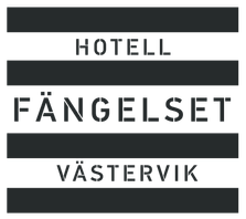 Fängelset