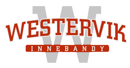 Westerviks Innebandyklubb