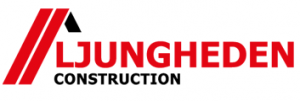 Ljungheden Construction AB