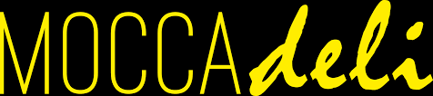 Mocca Deli