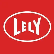 Lely