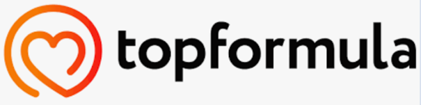TopFormula