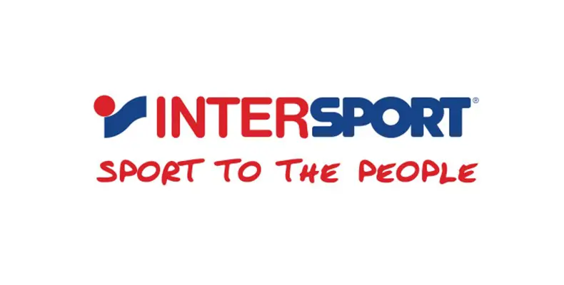 Intersport