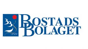 Bostadsbolaget