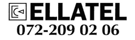 Ellatel AB