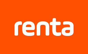 Renta