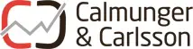 Calmunger & Carlsson