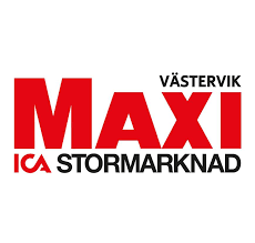 Maxi