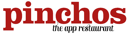 Pinchos