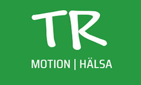Tjust Rehab