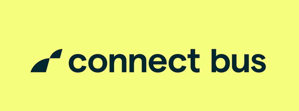 Connect Bus
