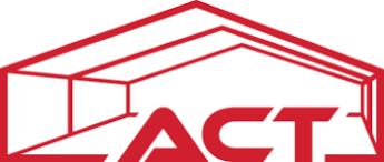 ACT