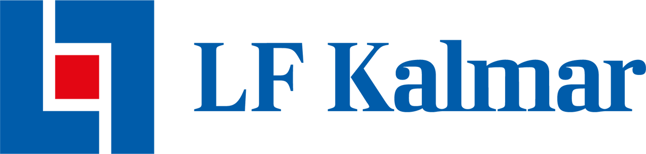Länsförsäkringar