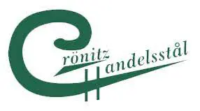 Grönitz Handelsstål AB
