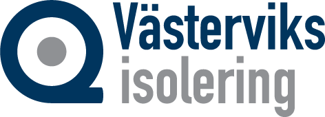 Västerviks isolering