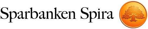 Sparbanken Spira