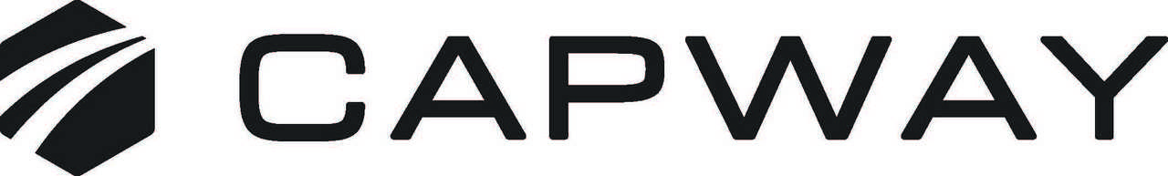 CapWay