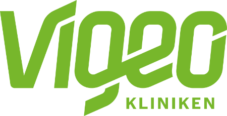Vigeokliniken