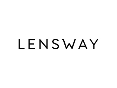 LensWay