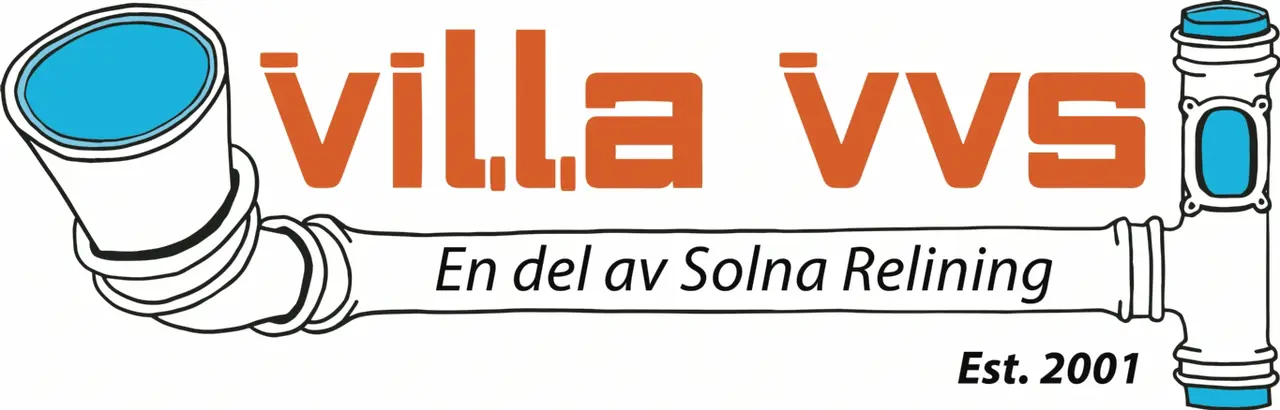 Solna Relining