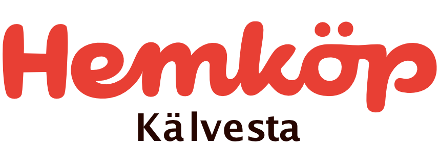Hemköp Kälvesta