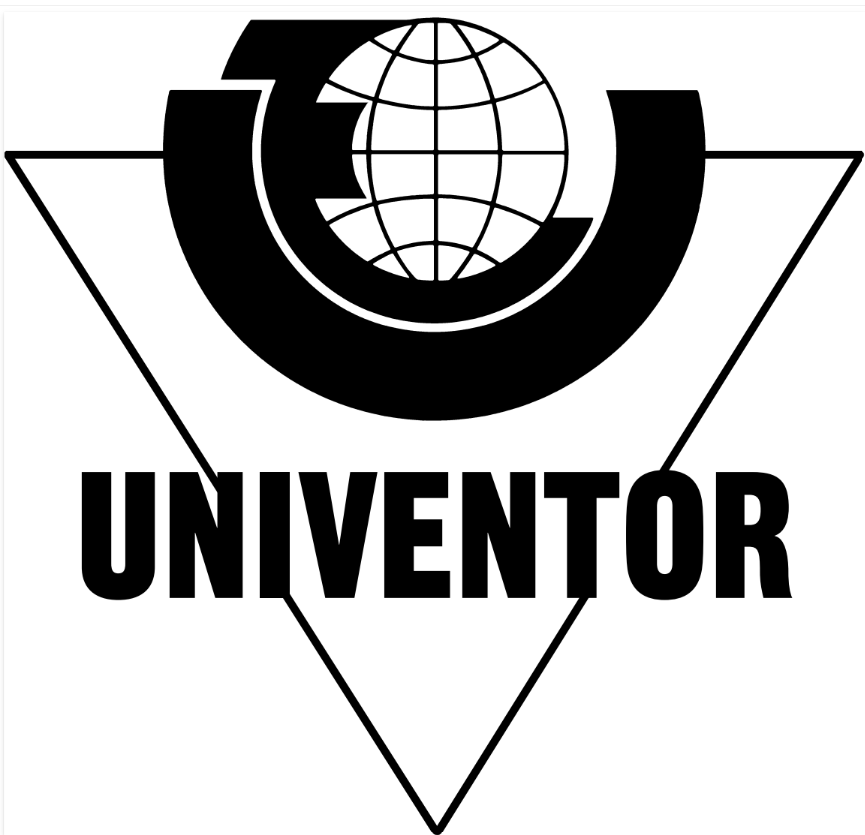 Univentor