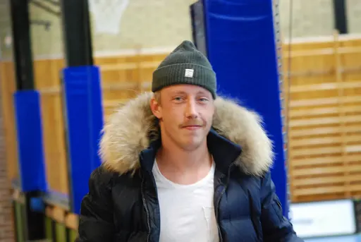 Bilder Brogårda 2018-10-06