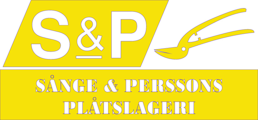 Sånge plåt AB