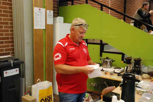 Bilder Brogårda 2018-10-06
