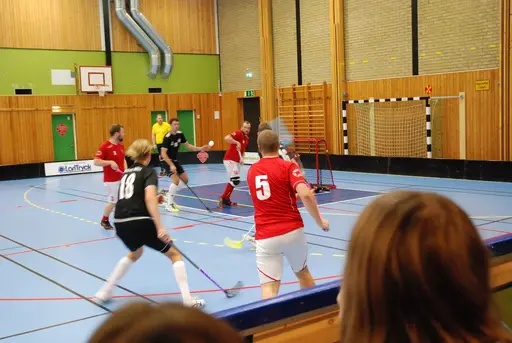 Bilder Brogårda 2018-10-06