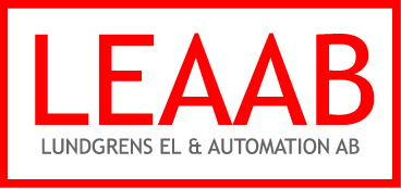 Lundgrens El & Automation AB