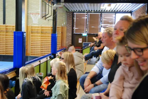 Bilder Brogårda 2018-10-06