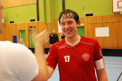 Bilder Brogårda 2018-10-06