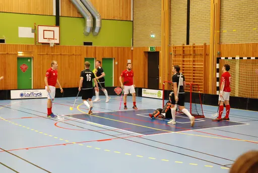 Bilder Brogårda 2018-10-06