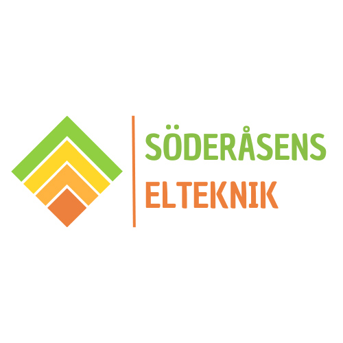 Söderåsens elteknik