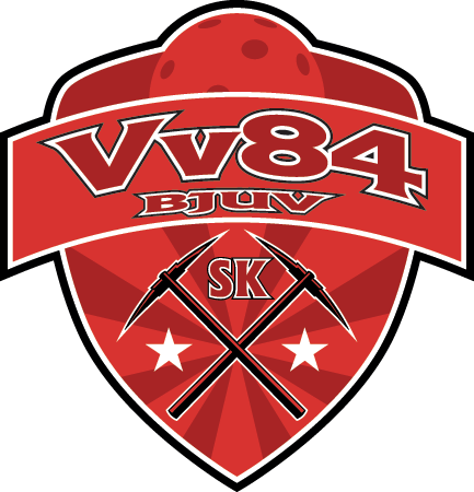 Vv84 SK Bjuv