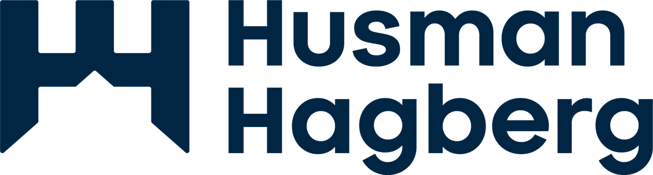 Husman Hagberg