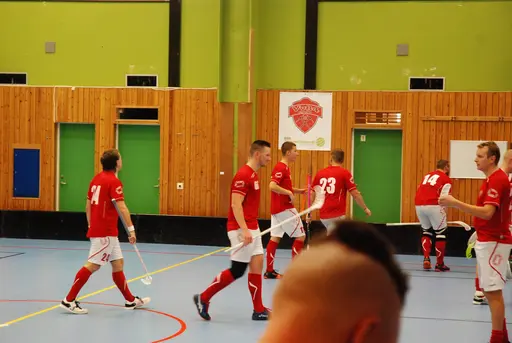 Bilder Brogårda 2018-10-06