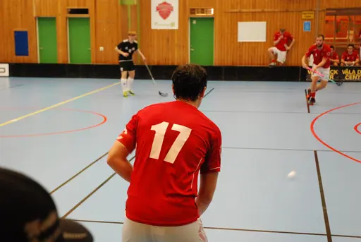 Bilder Brogårda 2018-10-06