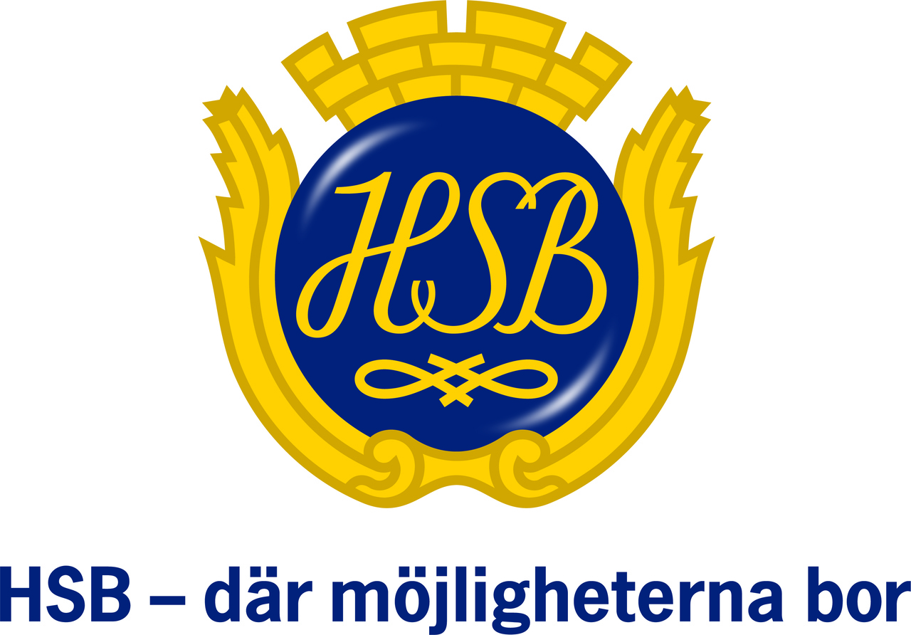 HSB